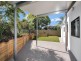 185 Wondall Road, Wynnum West QLD 4178