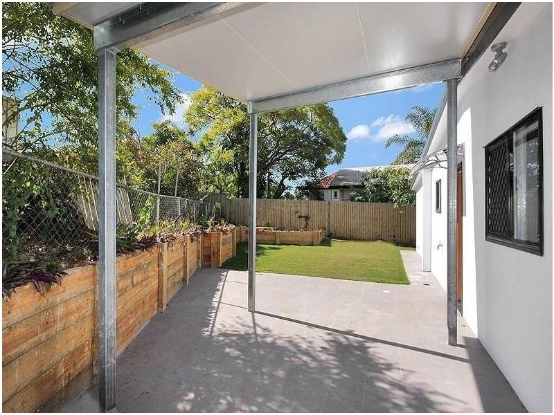 185 Wondall Road, Wynnum West QLD 4178