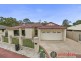 24 Fennessey Close, Wakerley QLD 4154
