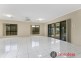 24 Fennessey Close, Wakerley QLD 4154