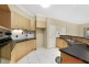 24 Fennessey Close, Wakerley QLD 4154