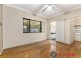 24 Fennessey Close, Wakerley QLD 4154