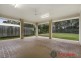 24 Fennessey Close, Wakerley QLD 4154