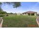 24 Fennessey Close, Wakerley QLD 4154