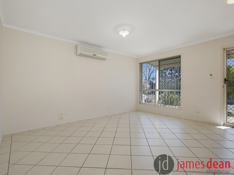 33 Hutton Avenue, Wynnum West QLD 4178