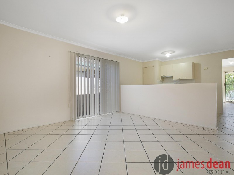 33 Hutton Avenue, Wynnum West QLD 4178
