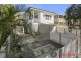 94 Cedar Street, Wynnum QLD 4178