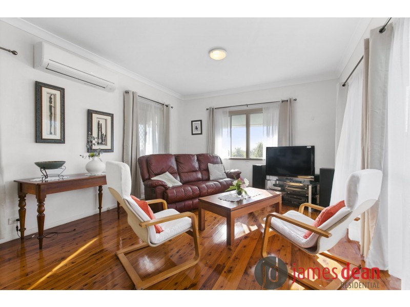 94 Cedar Street, Wynnum QLD 4178