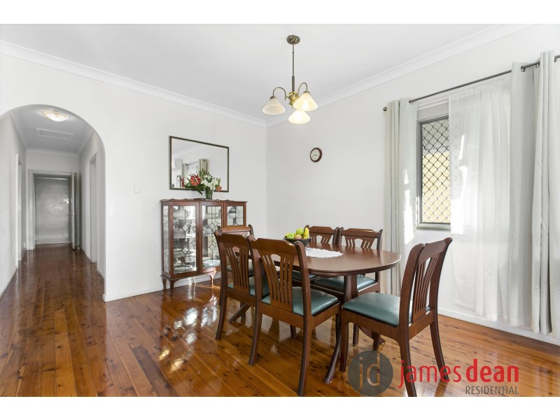 94 Cedar Street, Wynnum QLD 4178