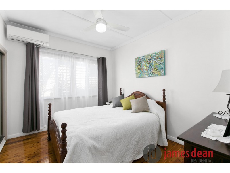 94 Cedar Street, Wynnum QLD 4178