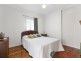 94 Cedar Street, Wynnum QLD 4178