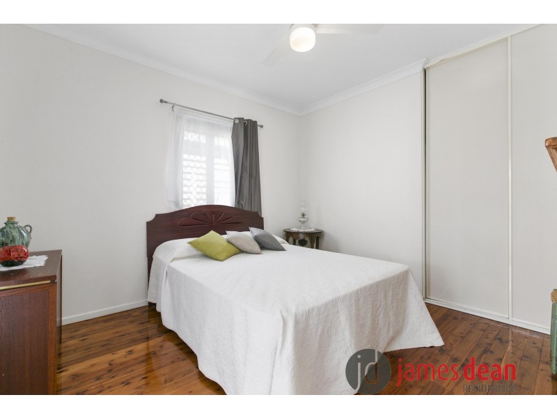 94 Cedar Street, Wynnum QLD 4178