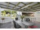 94 Cedar Street, Wynnum QLD 4178