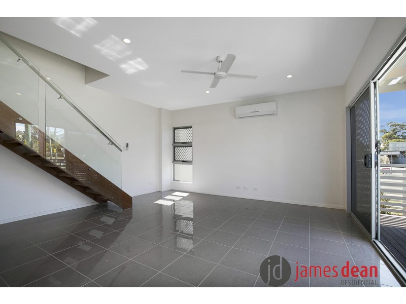 147 Pine Street, Wynnum QLD 4178