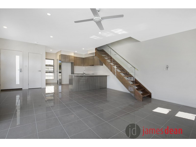 147 Pine Street, Wynnum QLD 4178