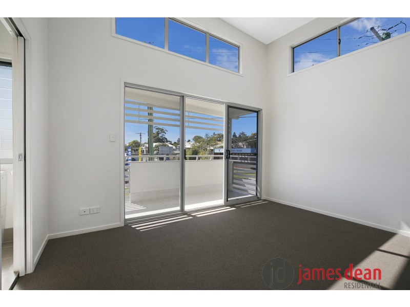 147 Pine Street, Wynnum QLD 4178