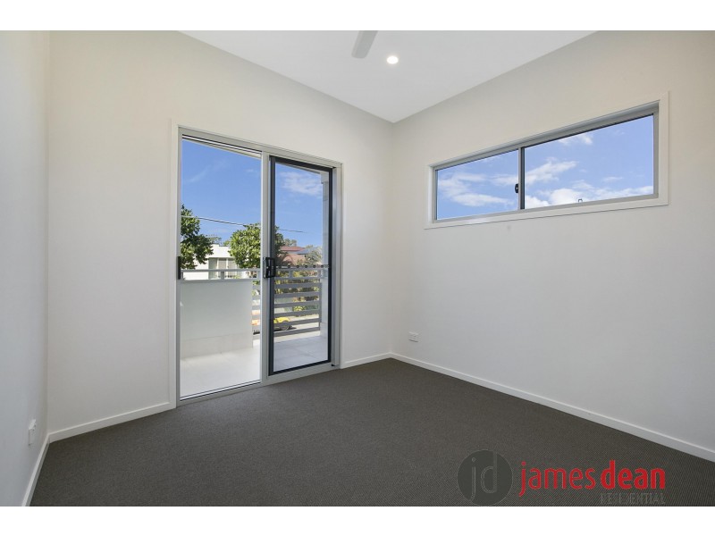 147 Pine Street, Wynnum QLD 4178