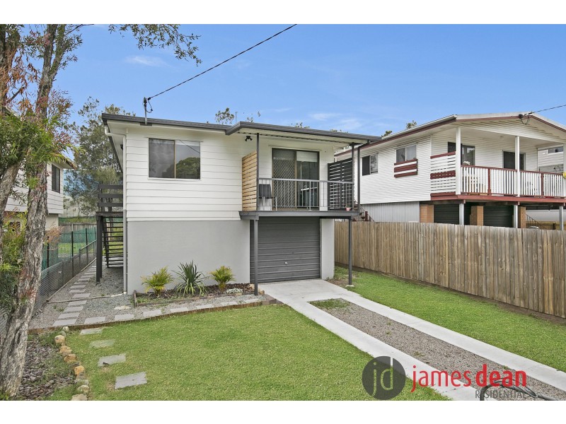 19 Marigold Street, Hemmant QLD 4174