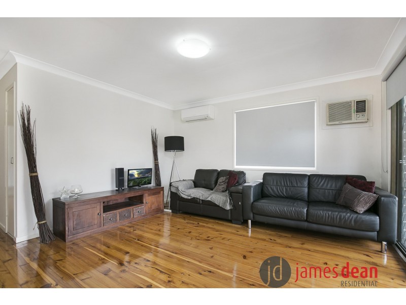 19 Marigold Street, Hemmant QLD 4174