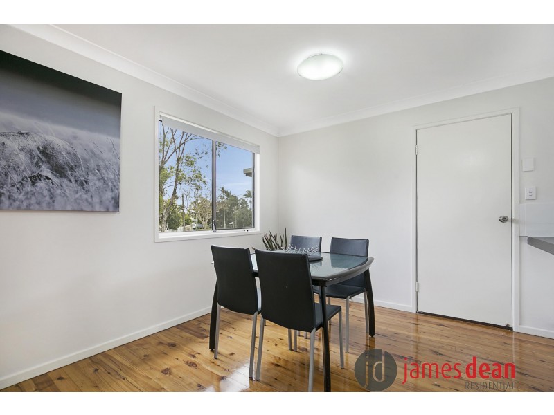 19 Marigold Street, Hemmant QLD 4174