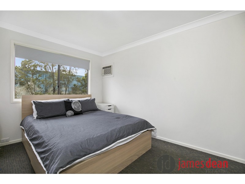 19 Marigold Street, Hemmant QLD 4174