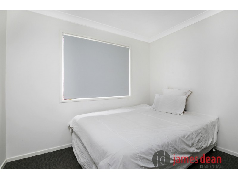 19 Marigold Street, Hemmant QLD 4174