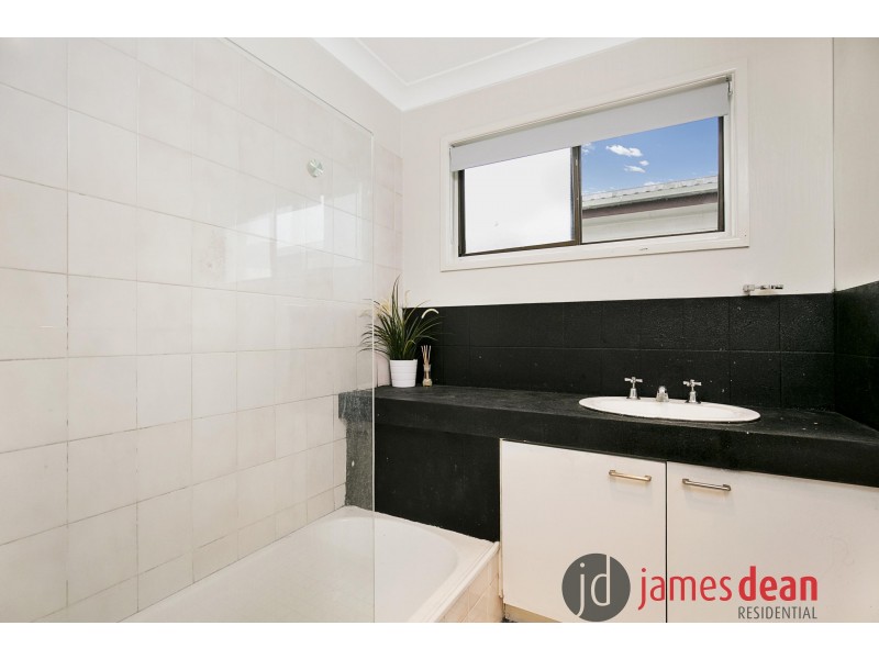 19 Marigold Street, Hemmant QLD 4174