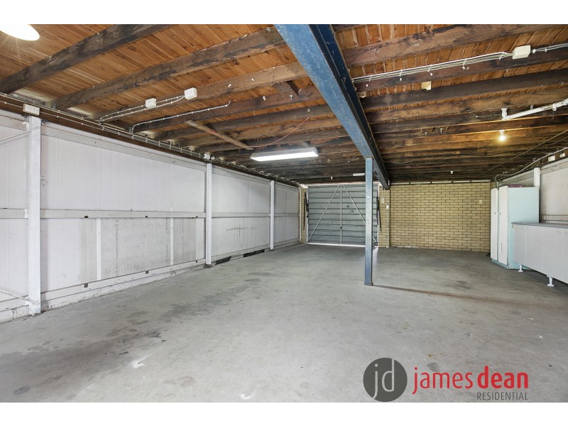 19 Marigold Street, Hemmant QLD 4174