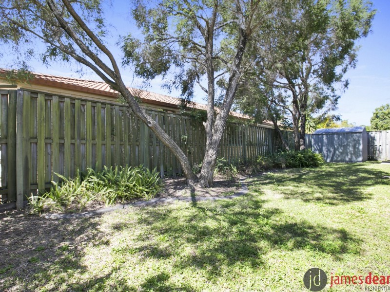 84 Matthews Way, Wakerley QLD 4154