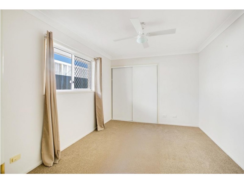 11 Buderim Street, Manly QLD 4179