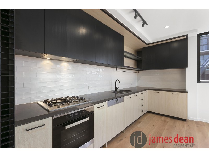 701/10 Buchanan Street, West End QLD 4101