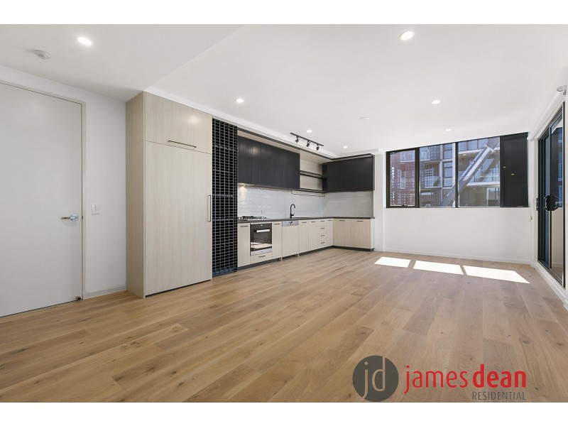 701/10 Buchanan Street, West End QLD 4101