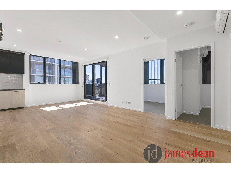 701/10 Buchanan Street, West End QLD 4101