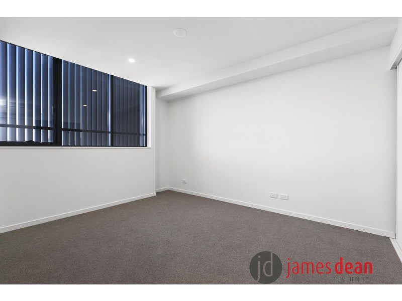 701/10 Buchanan Street, West End QLD 4101