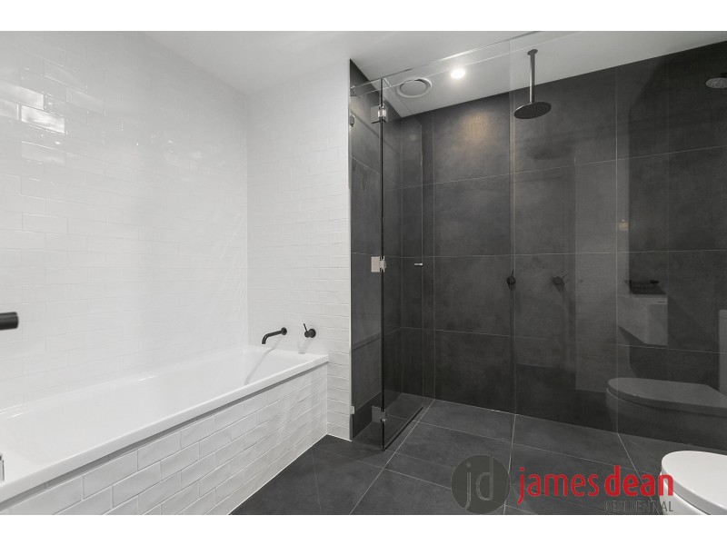 701/10 Buchanan Street, West End QLD 4101