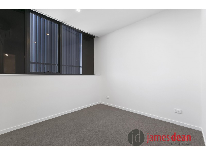 701/10 Buchanan Street, West End QLD 4101