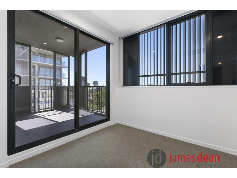 701/10 Buchanan Street, West End QLD 4101