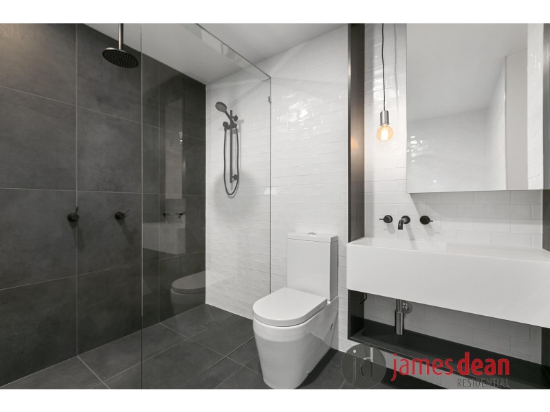 701/10 Buchanan Street, West End QLD 4101