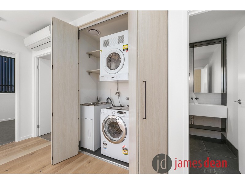 701/10 Buchanan Street, West End QLD 4101