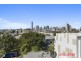701/10 Buchanan Street, West End QLD 4101