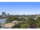 701/10 Buchanan Street, West End QLD 4101