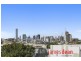 701/10 Buchanan Street, West End QLD 4101