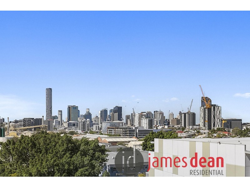 701/10 Buchanan Street, West End QLD 4101