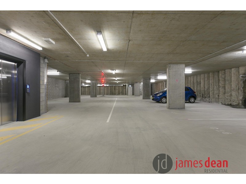 701/10 Buchanan Street, West End QLD 4101