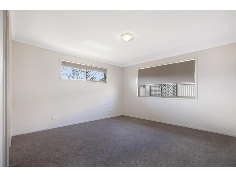 13 Stega Place, Wynnum West QLD 4178
