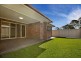 13 Stega Place, Wynnum West QLD 4178