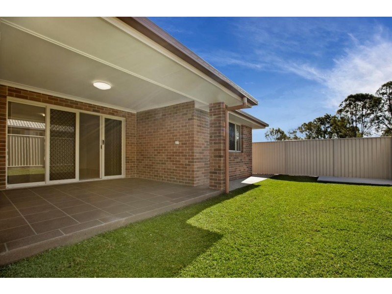 13 Stega Place, Wynnum West QLD 4178