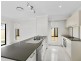 50 Peplow Street, Hemmant QLD 4174