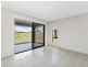 50 Peplow Street, Hemmant QLD 4174