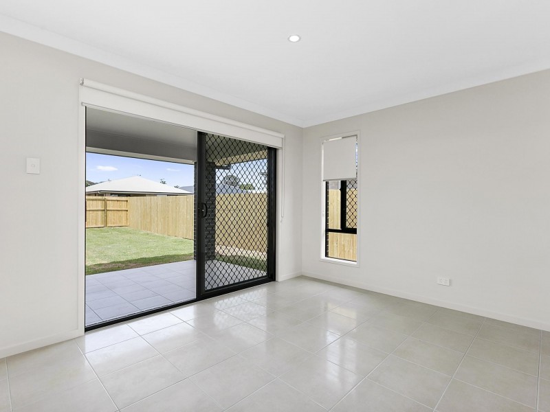 50 Peplow Street, Hemmant QLD 4174